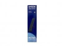 Epson Ribbon black for DFX-9000 (C13S015384) Epson Ribbon black for DFX-9000 (C13S015384)